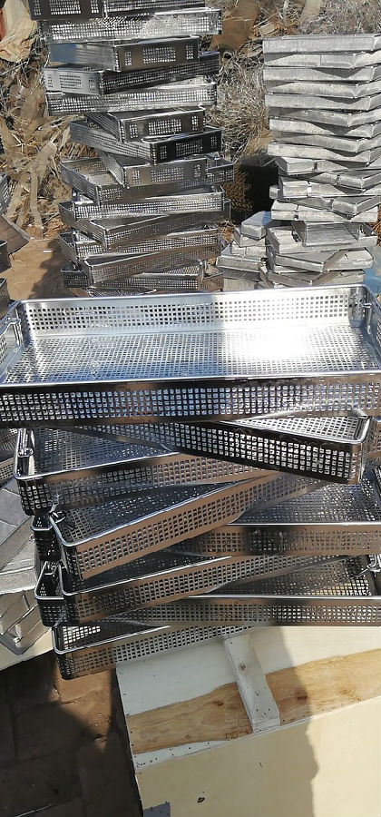 09B27BEA5B402D9F0C53CF89B2D2F7A3 09B27BEA5B402D9F0C53CF89B2D2F7A3